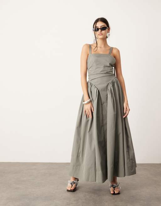 Explore ADEAM Spring Summer 2024 Collection – ADEAM