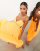 Thumbnail 1 of 4