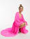 Thumbnail 2 of 4