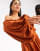 Thumbnail 3 van 4