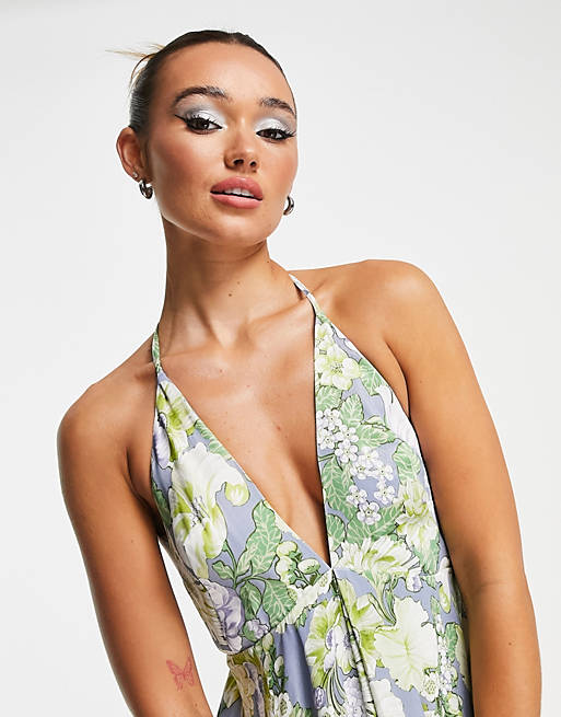 https://images.asos-media.com/products/asos-edition-satin-cami-maxi-dress-in-garden-floral-print/202711752-3?$n_640w$&wid=513&fit=constrain