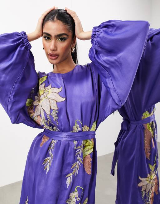 https://images.asos-media.com/products/asos-edition-satin-floral-embroidered-midi-dress-in-violet/203282777-2?$n_640w$&wid=513&fit=constrain