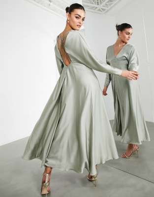 asos designer clothes