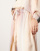 Thumbnail 4 of 5
