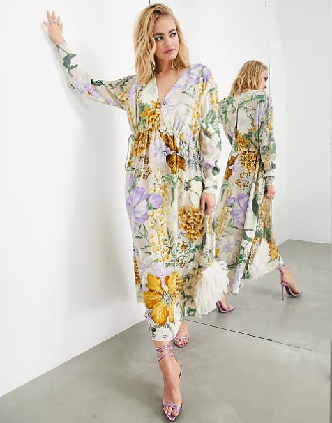 Dresses | Shop Women's Dresses for Every Occasion | ASOS