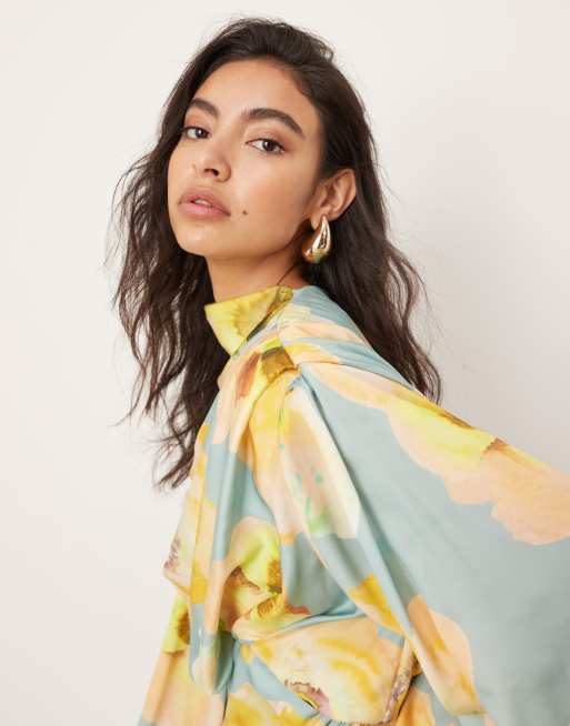 Asos us women's dresses hotsell