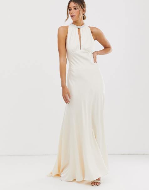 Bridal Bridal Dresses Gowns Asos - 