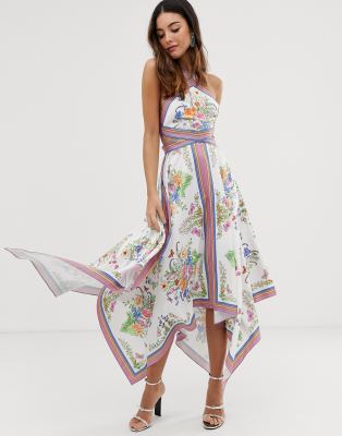 girls prom dress age 11