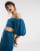 Thumbnail 1 van 4