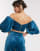 Thumbnail 2 van 4