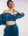 Thumbnail 4 van 4