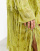 Thumbnail 3 van 4