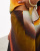 Thumbnail 4 van 5