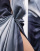 Thumbnail 2 von 4