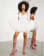 Thumbnail 4 of 4