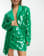 Thumbnail 2 of 2