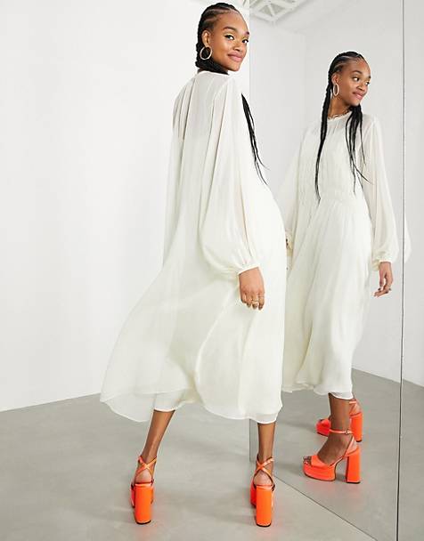 Page 5 - ASOS EDITION | Shop ASOS EDITION dresses, separates and 