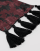 Thumbnail 3 van 4