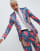 Thumbnail 1 van 4