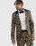 Thumbnail 1 van 4
