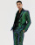 Thumbnail 1 of 4