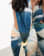Thumbnail 4 of 4