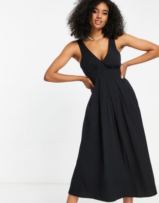 asos long evening dresses