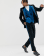 Thumbnail 4 of 4