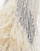 Miniaturebillede 2 af 4