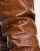 Thumbnail 3 van 4