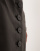 Thumbnail 4 of 5