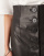 Thumbnail 5 of 5