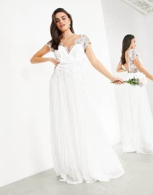anarkali salwar online
