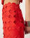 Thumbnail 5 of 5