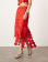 Thumbnail 4 of 5