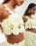 Thumbnail 4 van 4