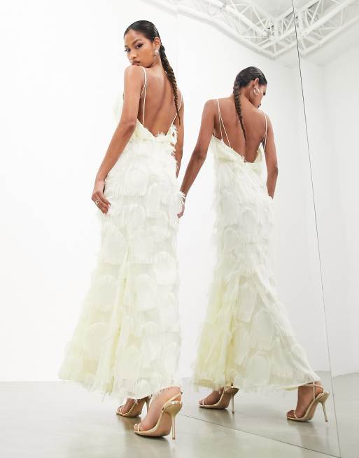 Asos Cream Maxi Dress Store alrayyantv wp2.alrayyantv ase.p.azurewebsites