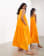 Thumbnail 3 of 4