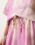Thumbnail 4 of 5