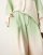 Thumbnail 4 of 5