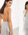 Thumbnail 4 van 4