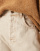 Thumbnail 4 of 5
