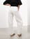Thumbnail 5 of 5