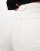 Thumbnail 3 van 5