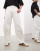 Thumbnail 4 van 5