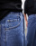 Thumbnail 5 van 5