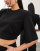 Thumbnail 2 von 4