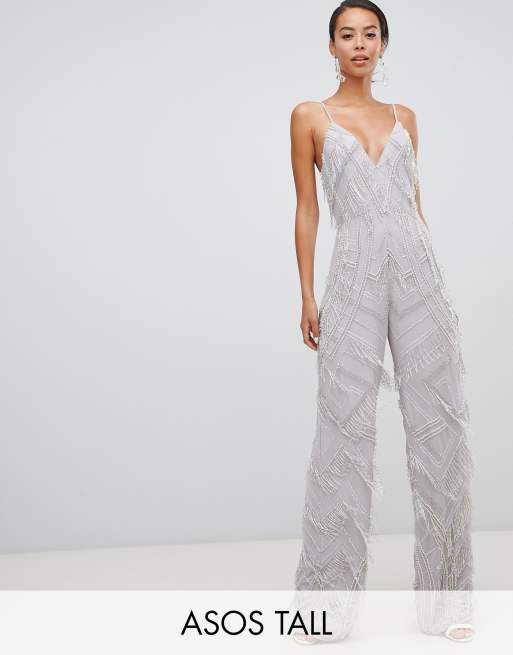 Asos overalls womens online