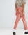 Thumbnail 2 of 4