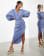 Thumbnail 1 of 4
